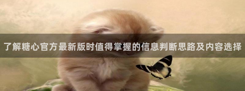 txvlog com糖心官网