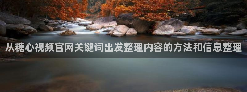 糖心vlog合集