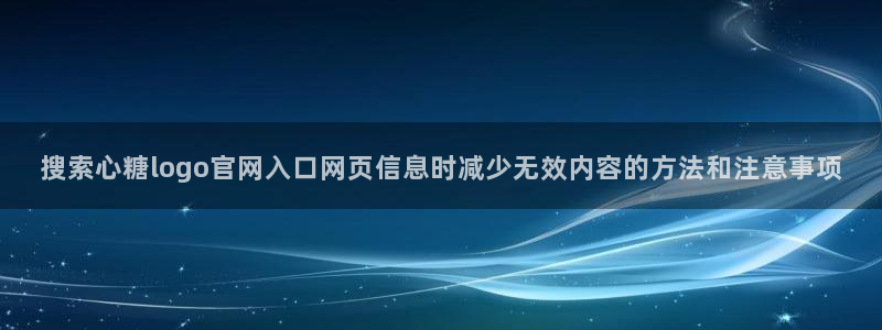 糖心视频免费观看